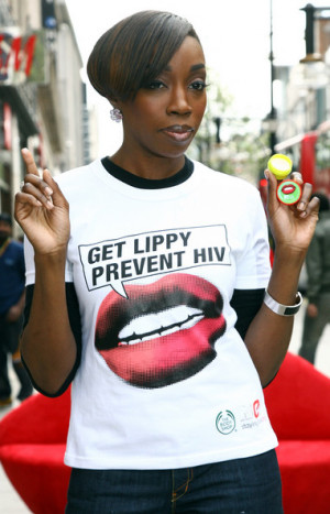 Jeremy Paxman disrespected Dizzee Rascal