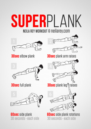 superplank-workout-for-men-workout-also-for-women.jpg