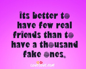 its-better-to-friendship-quote