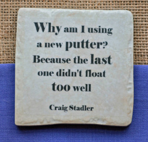 COUNTRY QUOTES COASTERS - image quotes at BuzzQuotes.com