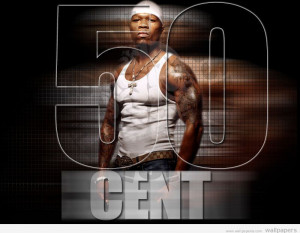 50 Cent Pictures 50 Cent Posters 50 Cent Photos 50 Cent Wallpapers 50 ...