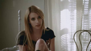 American Horror Story: Coven ‘Boy Parts’ Recap: Landslides and ...