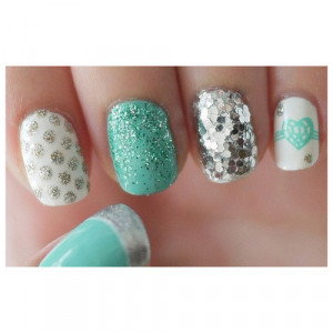 beauty products, nail care, nails, polyvore