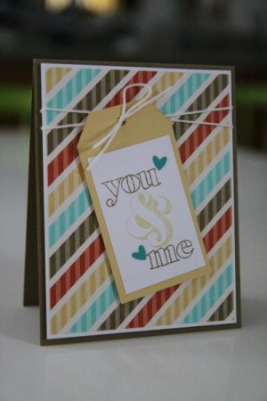 Countless Freaky Sayings by mzrobin - Cards and Paper Crafts at ...