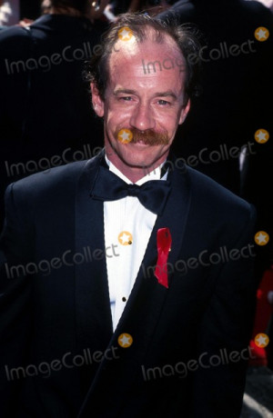 Michael Jeter Picture Michael Jeter 1993 Lisa RoseGlobe Photos Inc