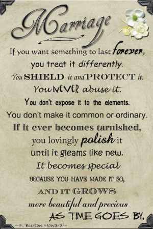 Love this. Thank you Pinterest for the great find!