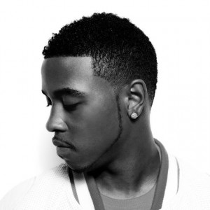 Jeremiah Johnson Blu Ray Disc