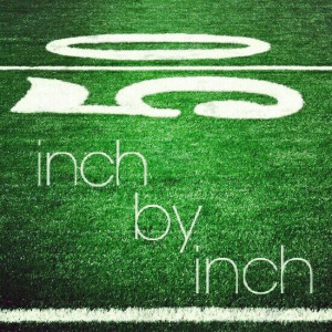 Pinned by Ruben Bitar