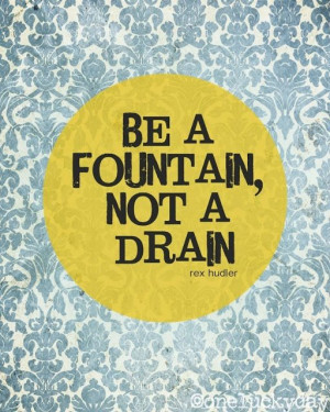 motivational inspirational love life quotes sayings poems poetry pic ...