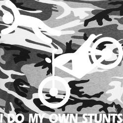 motorcycle_funny_motorcycle_stunts_tshirt.jpg?side=ModelFront&color ...