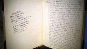 Jack Kerouac Quotes HD Wallpaper 11