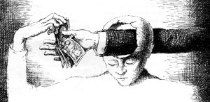 For more john locke second treatise government quotes photo