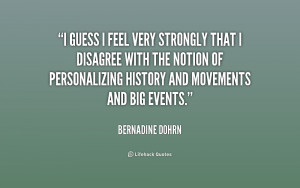 Copy the link below to share an image of this quote: