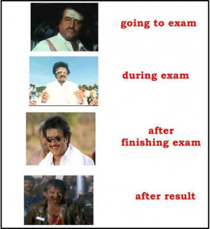 BEFORE+EXAM+AFTER+EXAM+SCHOOL+COLLEGE+UNIVERSITY+STUDENT+FUNNY+PICS ...