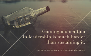 Devil 39 s Advocate Quotes