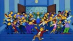 Maude Flanders The Simpsons Characters Sharetv