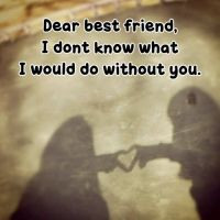 bestfriend #love #friends #forever