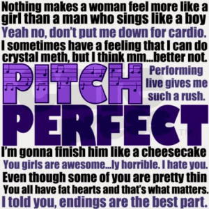 pitch_perfect_quotes_shot_glass.jpg?color=White&height=460&width=460 ...