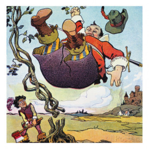 Funny Quotes Contact Dmca