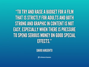 Copy the link below to share an image of this quote: