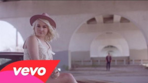 Reasons God Made Girls, According to My New Least Favorite Country ...