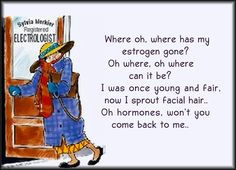 Funny Sayings, Pictures, and Quotes