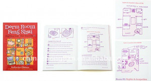 Zhengzhou Zhongjian Import And Export L.L.C [Verificado]