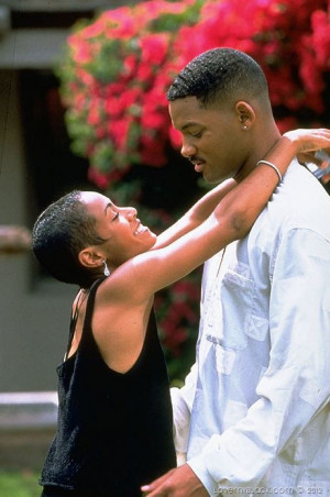 Will-Smith-Jada-Pinkett-Smith-Rolling-Out-22.jpg