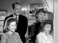 ... the patty duke show i ve been watching this show lately and have been