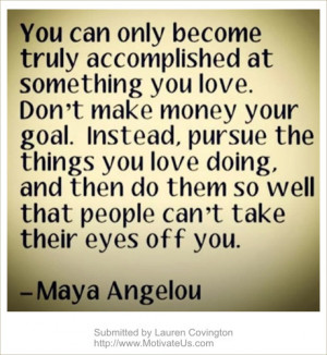 ABOUT DREAMS | BELIEFS | ATTITUDE