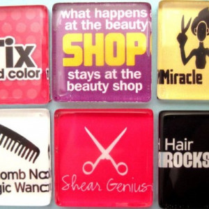 Funny Hair Stylist Notebook Quotes At Zazzleca Images Picture