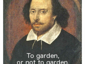 ... gardens and beautiful landscapes? Then some of these quotes might be