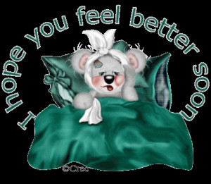 Teachers Day 05/09 Grandparents Day 08/09 Remember new Friendship ...