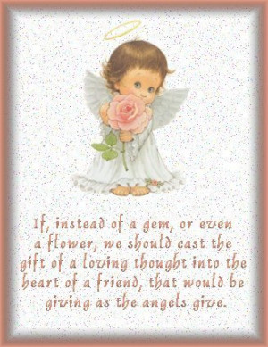 yorkshire_rose friendship quotes