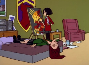 Found on fuckyeah1990s.tumblr.com