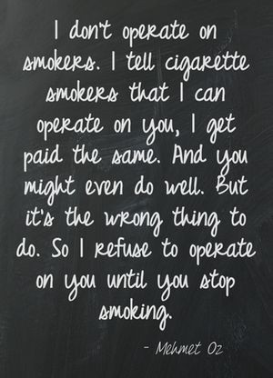 ... smoking. #smoking #smokingquotes #smoke #ciggs #cigs #cigg #smokequote