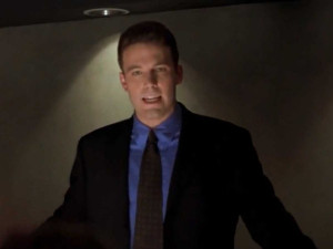 Boiler Room Movie Quotes Ben affleck boiler room