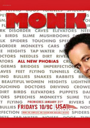 Générer jaquette PDF