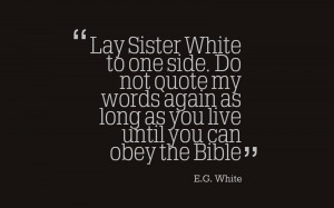 Annoying People On Facebook Quotes Seriously, how annoying would