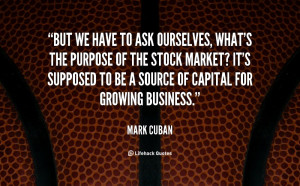 Copy the link below to share an image of this quote: