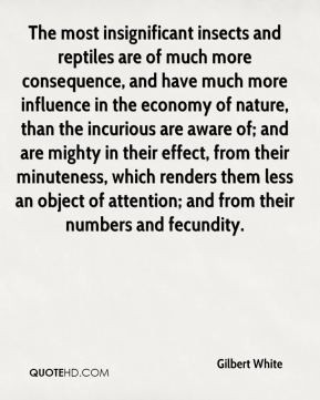 Reptile Quotes