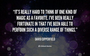 Copy the link below to share an image of this quote: