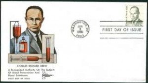 http://www.allposters.com/-sp/Dr-Charles-Drew-Head-of-Surgery- ...