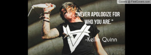 Related Pictures kellin quinn funny google search