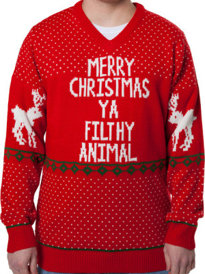 filthy-animal-home-alone-christmas-sweater.main_grande.jpeg?v ...