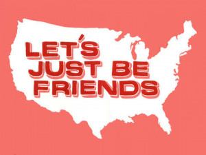 lets-just-be-friends.jpeg