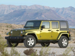 back 2010 jeep wrangler unlimited price quote