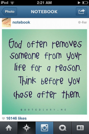 Pinned by Jamie Yocus