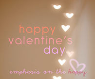 family myspace graphics family pictures check out our valentines day