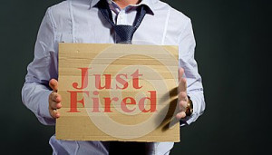 Never Fire an Employee | Greg Paschall | LinkedIn